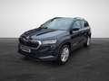Skoda Karoq 1.5 TSI Selection Zwart - thumbnail 3