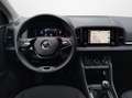 Skoda Karoq 1.5 TSI Selection Zwart - thumbnail 9