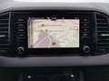 Skoda Karoq 1.5 TSI Selection Zwart - thumbnail 11
