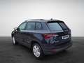 Skoda Karoq 1.5 TSI Selection Zwart - thumbnail 5