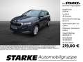 Skoda Karoq 1.5 TSI Selection Zwart - thumbnail 1