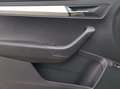 Skoda Karoq 1.5 TSI Selection Zwart - thumbnail 7