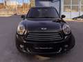 MINI Cooper D Countryman ALL4 Schwarz - thumbnail 1