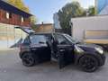 MINI Cooper D Countryman ALL4 Schwarz - thumbnail 3