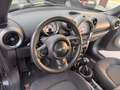 MINI Cooper D Countryman ALL4 Schwarz - thumbnail 5