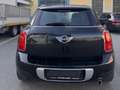 MINI Cooper D Countryman ALL4 Schwarz - thumbnail 4