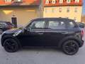 MINI Cooper D Countryman ALL4 Schwarz - thumbnail 2