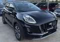 Ford Puma Puma 1.0 ecoboost h Titanium 125cv Zwart - thumbnail 1