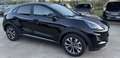 Ford Puma Puma 1.0 ecoboost h Titanium 125cv Zwart - thumbnail 10