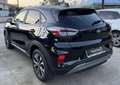 Ford Puma Puma 1.0 ecoboost h Titanium 125cv Schwarz - thumbnail 6
