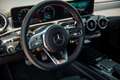 Mercedes-Benz CLA 250 e 8G-DCT AMG LINE Siyah - thumbnail 8