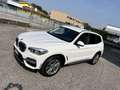 BMW X3 xdrive20d Luxury 190cv auto - thumbnail 2
