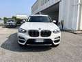 BMW X3 xdrive20d Luxury 190cv auto - thumbnail 3