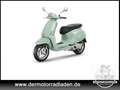 Vespa Primavera 50 Primavera 50 E5+ // 5x Farben Schwarz - thumbnail 10
