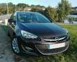 Opel Astra OPEL Astra 1.7 CDTi SS 130 CV Excellence ST 5p. Marrón - thumbnail 6