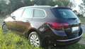 Opel Astra OPEL Astra 1.7 CDTi SS 130 CV Excellence ST 5p. Marrón - thumbnail 10