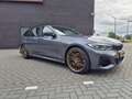 BMW 340 3-serie Touring M340i xDrive High Executive 374pk Gris - thumbnail 3