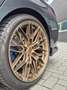 BMW 340 3-serie Touring M340i xDrive High Executive 374pk Gris - thumbnail 9