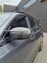 BMW 340 3-serie Touring M340i xDrive High Executive 374pk Gris - thumbnail 10