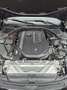 BMW 340 3-serie Touring M340i xDrive High Executive 374pk Gris - thumbnail 12