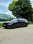 BMW 340 3-serie Touring M340i xDrive High Executive 374pk Gris - thumbnail 19