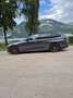 BMW 340 3-serie Touring M340i xDrive High Executive 374pk Gris - thumbnail 17