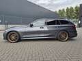 BMW 340 3-serie Touring M340i xDrive High Executive 374pk Gris - thumbnail 20