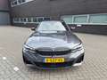 BMW 340 3-serie Touring M340i xDrive High Executive 374pk Gris - thumbnail 2