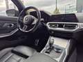 BMW 340 3-serie Touring M340i xDrive High Executive 374pk Gris - thumbnail 13