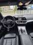 BMW 340 3-serie Touring M340i xDrive High Executive 374pk Gris - thumbnail 11