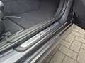 BMW 340 3-serie Touring M340i xDrive High Executive 374pk Gris - thumbnail 15