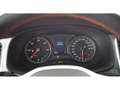 SEAT Ateca 2.0 TDI FR Aut LED STANDHZG AHK RADAR LEDER Schwarz - thumbnail 20