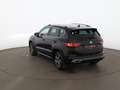 SEAT Ateca 2.0 TDI FR Aut LED STANDHZG AHK RADAR LEDER Schwarz - thumbnail 7