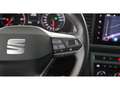 SEAT Ateca 2.0 TDI FR Aut LED STANDHZG AHK RADAR LEDER Schwarz - thumbnail 21