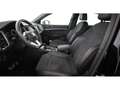 SEAT Ateca 2.0 TDI FR Aut LED STANDHZG AHK RADAR LEDER Schwarz - thumbnail 16