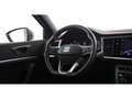 SEAT Ateca 2.0 TDI FR Aut LED STANDHZG AHK RADAR LEDER Schwarz - thumbnail 12
