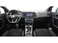 SEAT Ateca 2.0 TDI FR Aut LED STANDHZG AHK RADAR LEDER Schwarz - thumbnail 11