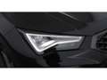 SEAT Ateca 2.0 TDI FR Aut LED STANDHZG AHK RADAR LEDER Schwarz - thumbnail 10