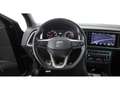 SEAT Ateca 2.0 TDI FR Aut LED STANDHZG AHK RADAR LEDER Schwarz - thumbnail 24