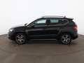 SEAT Ateca 2.0 TDI FR Aut LED STANDHZG AHK RADAR LEDER Schwarz - thumbnail 6