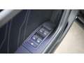 SEAT Ateca 2.0 TDI FR Aut LED STANDHZG AHK RADAR LEDER Schwarz - thumbnail 25