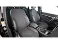 SEAT Ateca 2.0 TDI FR Aut LED STANDHZG AHK RADAR LEDER Schwarz - thumbnail 14