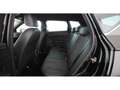 SEAT Ateca 2.0 TDI FR Aut LED STANDHZG AHK RADAR LEDER Schwarz - thumbnail 27