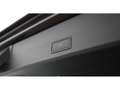 SEAT Ateca 2.0 TDI FR Aut LED STANDHZG AHK RADAR LEDER Schwarz - thumbnail 30