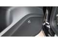 SEAT Ateca 2.0 TDI FR Aut LED STANDHZG AHK RADAR LEDER Schwarz - thumbnail 26
