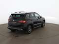 SEAT Ateca 2.0 TDI FR Aut LED STANDHZG AHK RADAR LEDER Schwarz - thumbnail 3