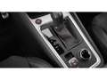 SEAT Ateca 2.0 TDI FR Aut LED STANDHZG AHK RADAR LEDER Schwarz - thumbnail 19