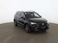 SEAT Ateca 2.0 TDI FR Aut LED STANDHZG AHK RADAR LEDER Schwarz - thumbnail 5