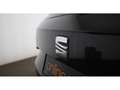 SEAT Ateca 2.0 TDI FR Aut LED STANDHZG AHK RADAR LEDER Schwarz - thumbnail 8