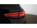 SEAT Ateca 2.0 TDI FR Aut LED STANDHZG AHK RADAR LEDER Schwarz - thumbnail 9